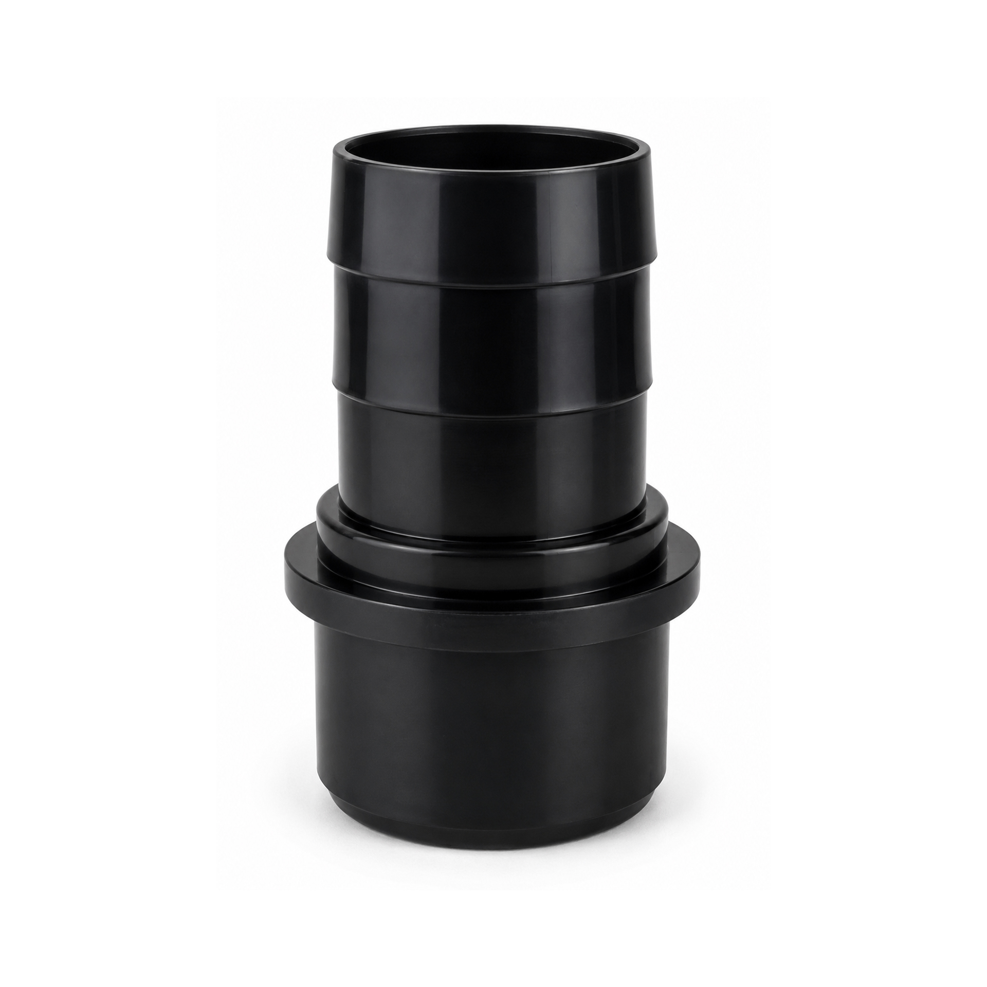 Junta Macho Rega 63x2 AX Marlux