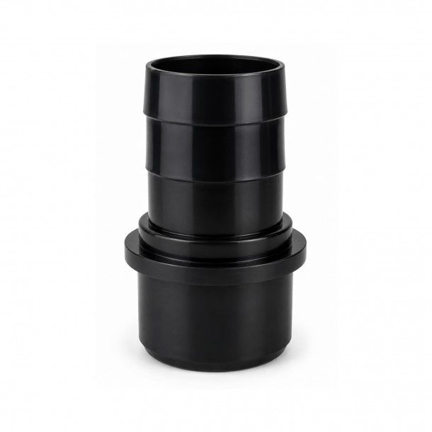 Junta Macho Rega 63x2 AX Marlux Junta Macho Rega 63x2 AX Marlux