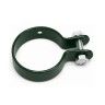 Abraçadeira para Poste Redondo 48mm Abraçadeira para Poste Redondo 48mm