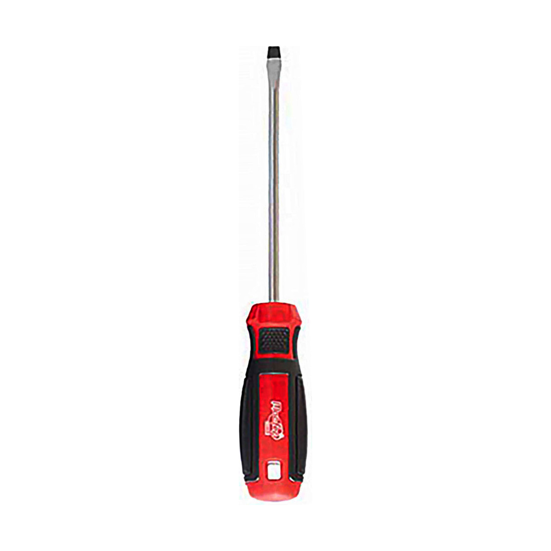 Chave de Fendas 5,5x125mm Macfer
