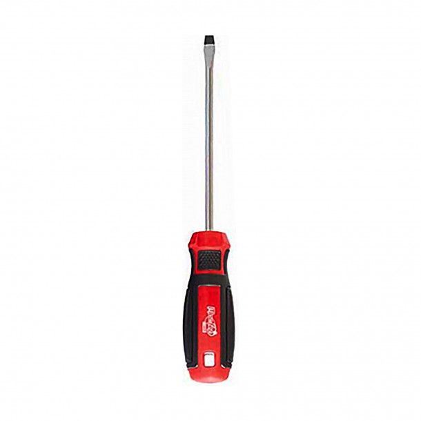 Chave de Fendas 5,5x125mm Macfer Chave de Fendas 5,5x125mm Macfer