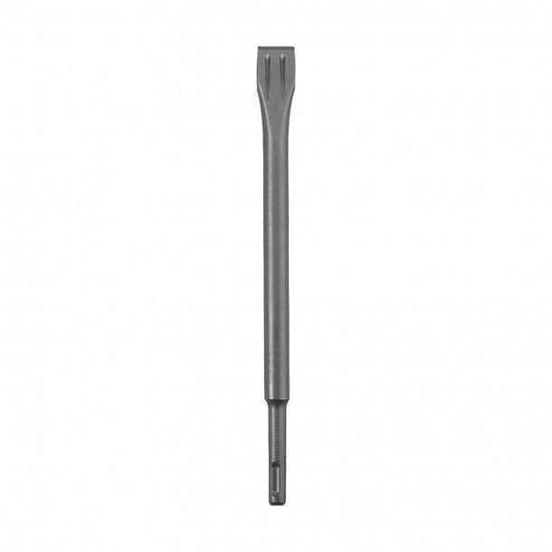 Talhadeira Reta SDS Plus - 20,0x250 mm Kwb Talhadeira Reta SDS Plus - 20,0x250 mm Kwb