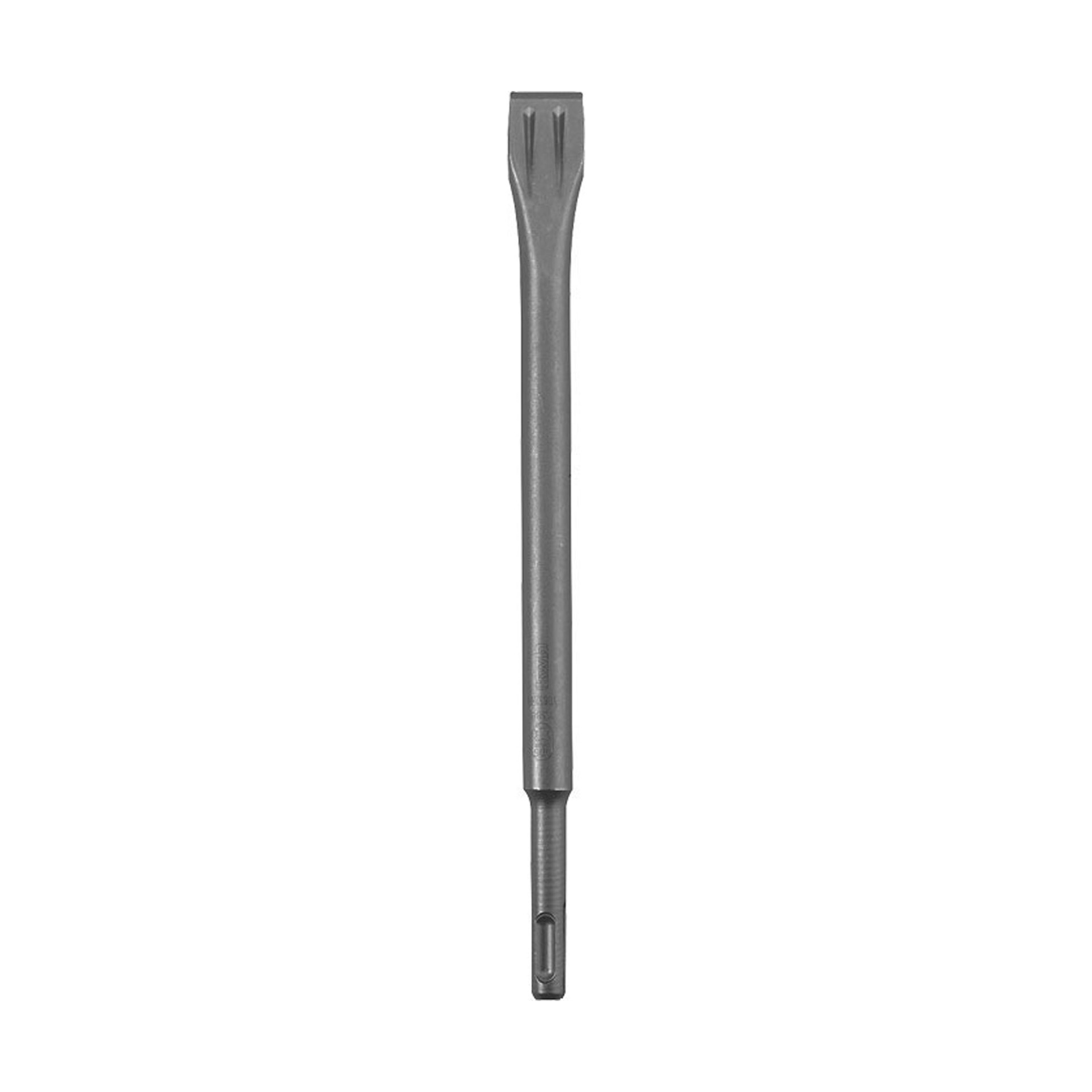 Talhadeira Reta SDS Plus - 20,0x250 mm Kwb