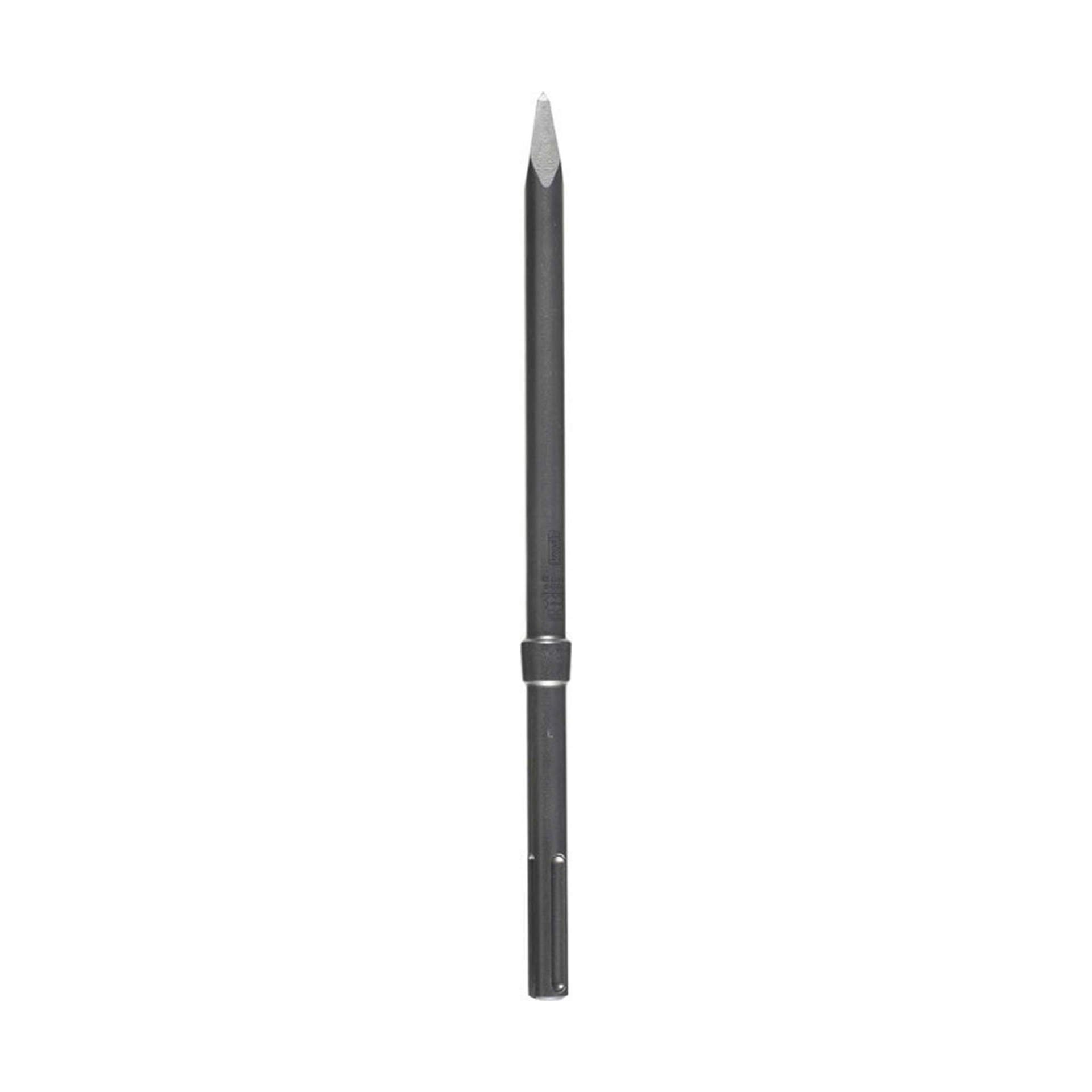 Ponteiro SDS Max - 14,0x600 mm Kwb