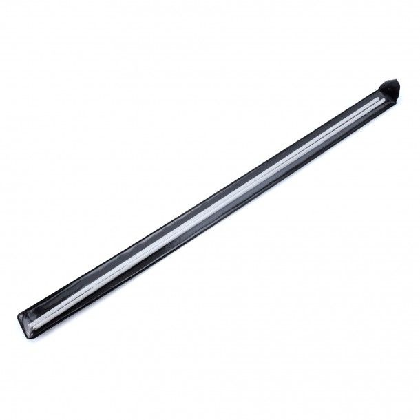 Soldador a Autog�neo com Regulador Profissional 350g+1L