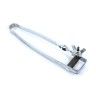 Soldador a Autog�neo com Regulador Profissional 350g+1L