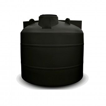 Dep�sito para Qu�micos Vertical Puffo Refor�ado 3000L Calona