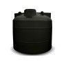 Depósito para Químicos Vertical Puffo Reforçado 3000L Calona Depósito para Químicos Vertical Puffo Reforçado 3000L Calona