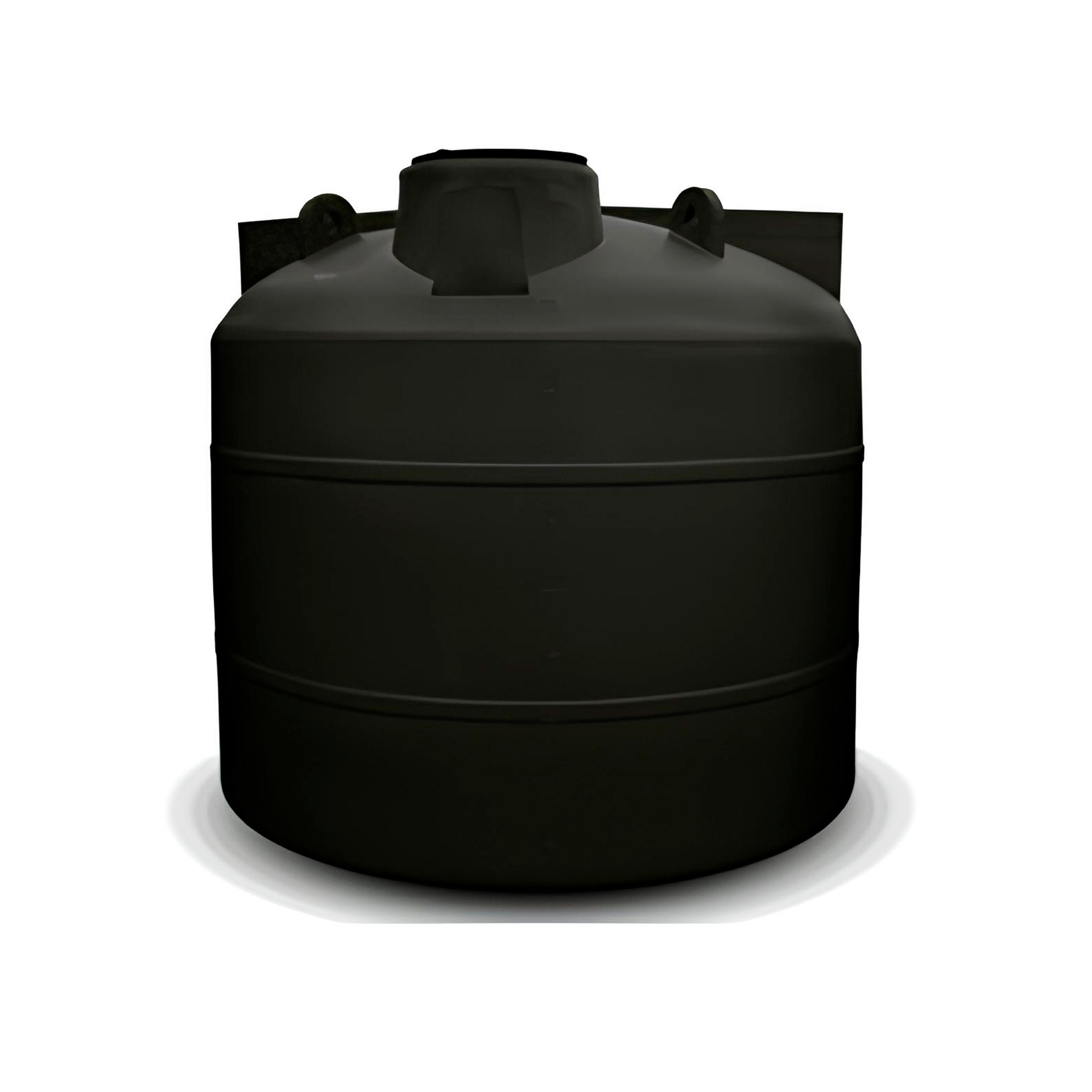 Depósito para Químicos Vertical Puffo Reforçado 500L Calona