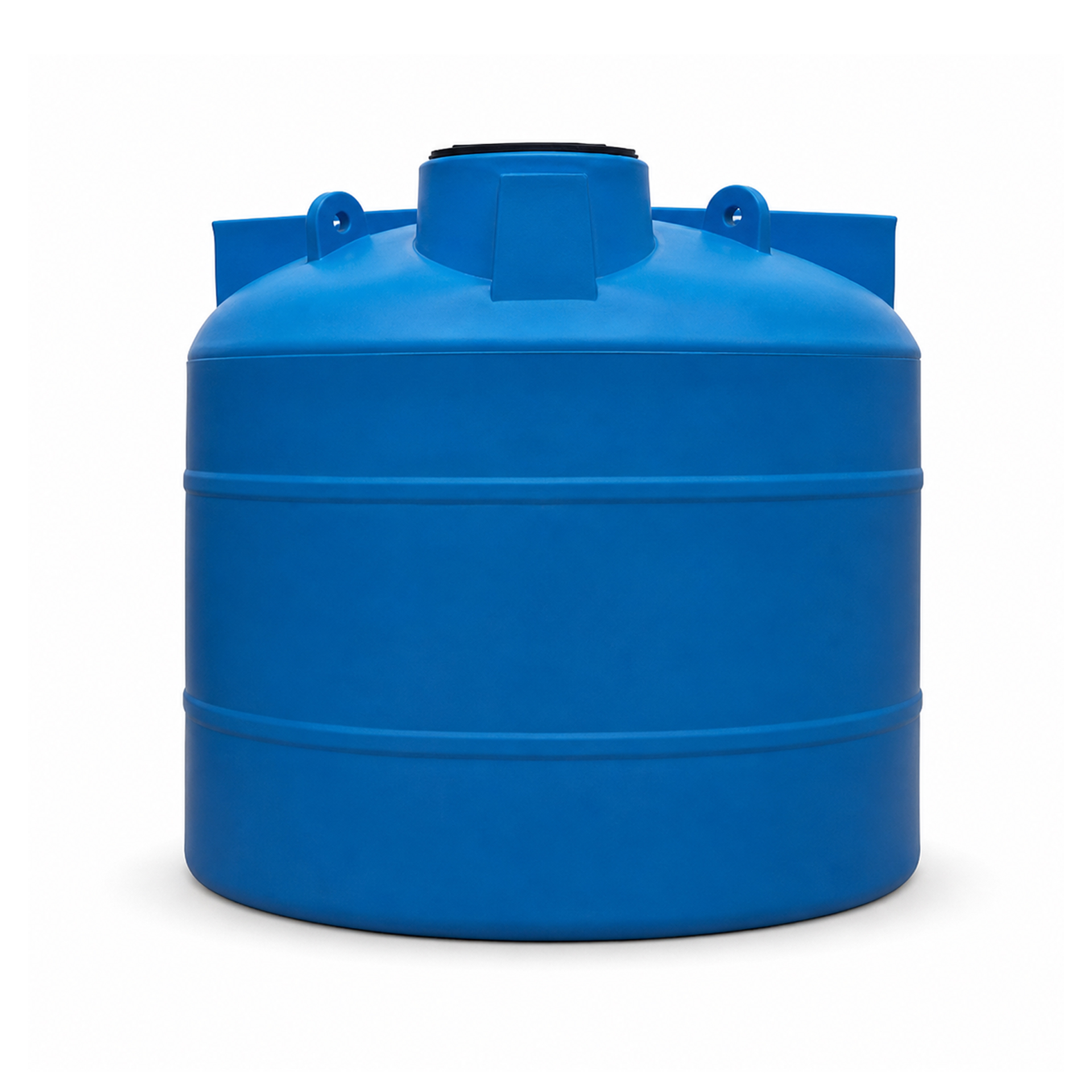 Depósito de Água Superfície Vertical Puffo 3500L Rewatec