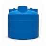 Depósito de Água Superfície Vertical Puffo 500L Rewatec Depósito de Água Superfície Vertical Puffo 500L Rewatec