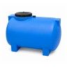 Depósito de Água Horizontal 500L Rewatec Depósito de Água Horizontal 500L Rewatec