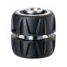 Reparador Rápido Metal Soft 19mm Tatay Reparador Rápido Metal Soft 19mm Tatay