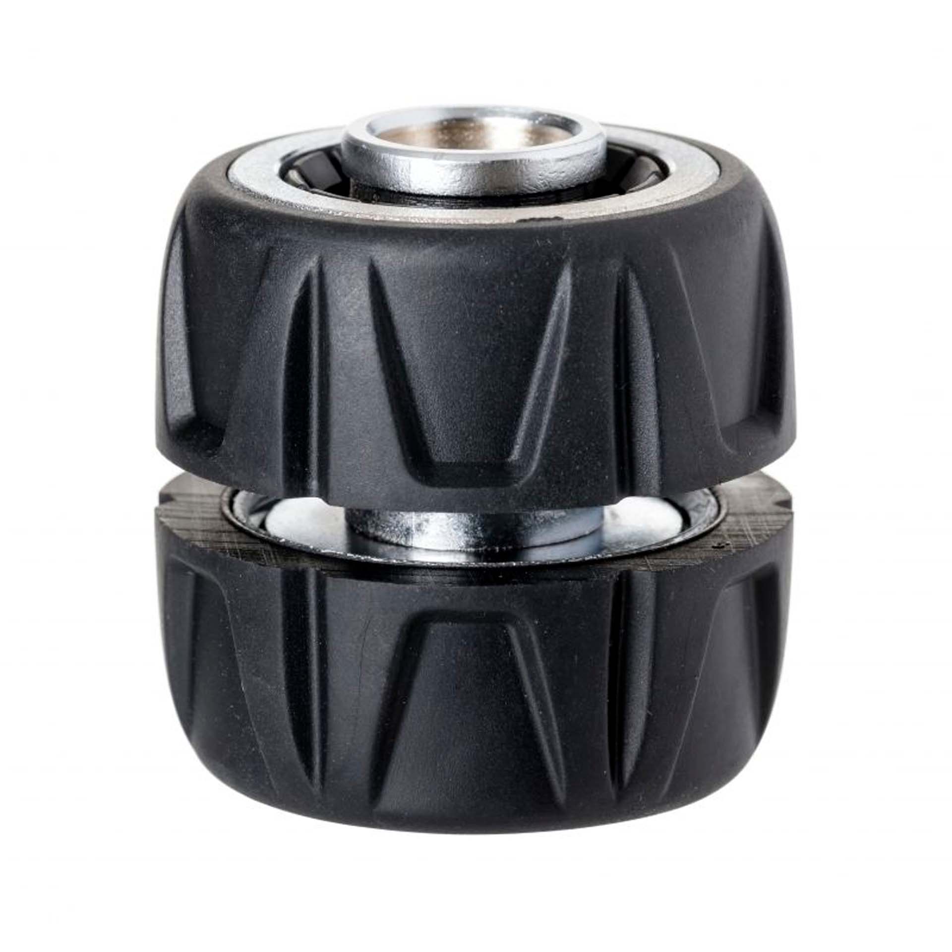 Reparador Rápido Metal Soft 19mm Tatay