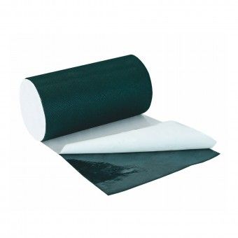 Fita Adesiva para Relva Artificial Tapefix 0,15x10M Catral