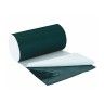 Fita Adesiva para Relva Artificial Tapefix 0,15x10M Catral