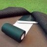 Fita Adesiva para Relva Artificial Tapefix 0,15x10M Catral
