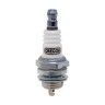 Vela Oregon 77 - 305 - 1 Vela Oregon 77 - 305 - 1