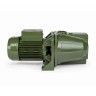 Eletrobomba de Superfície 1x1 1HP 380V M80 Saer Eletrobomba de Superfície 1x1 1HP 380V M80 Saer