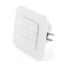 Interruptor WiFi para Persianas Interruptor WiFi para Persianas