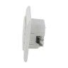 Interruptor WiFi para Persianas Interruptor WiFi para Persianas