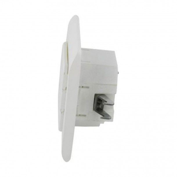 Interruptor WiFi para Persianas Interruptor WiFi para Persianas