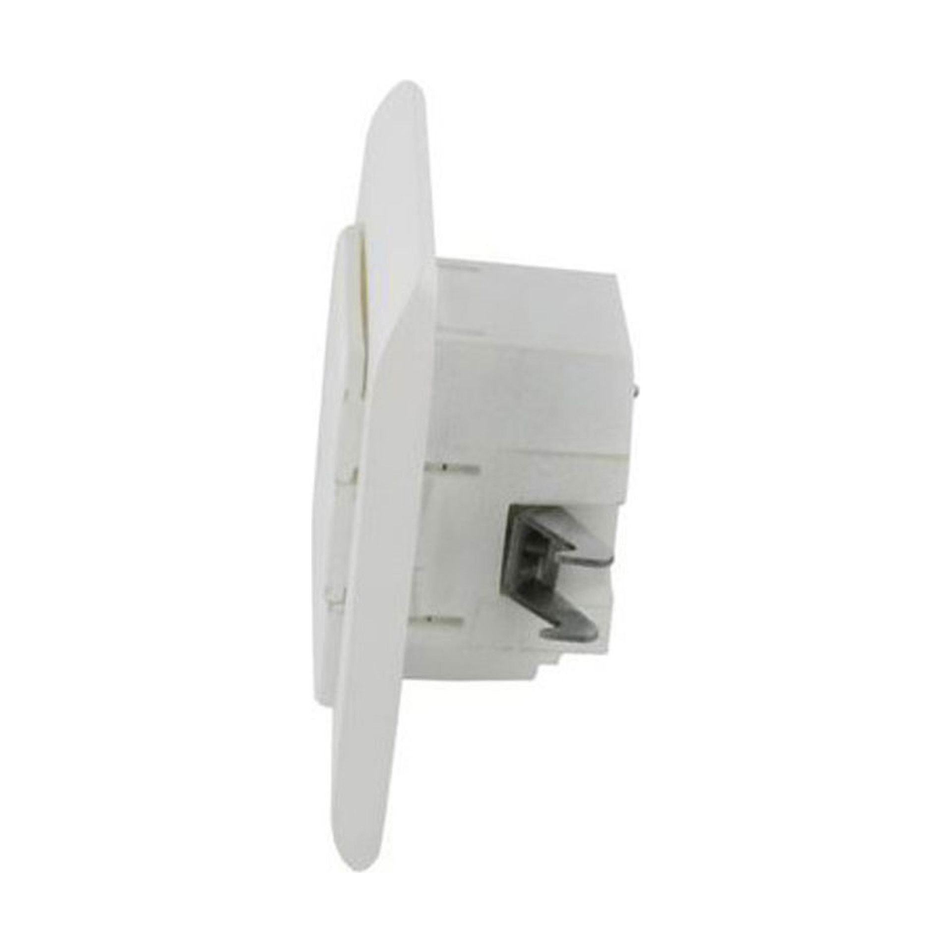 Interruptor WiFi para Persianas