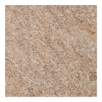 Pavimento Goidelic Brown 33x33cm 1� Gresco