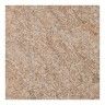 Pavimento Goidelic Brown 33x33cm 1ª Gresco Pavimento Goidelic Brown 33x33cm 1ª Gresco