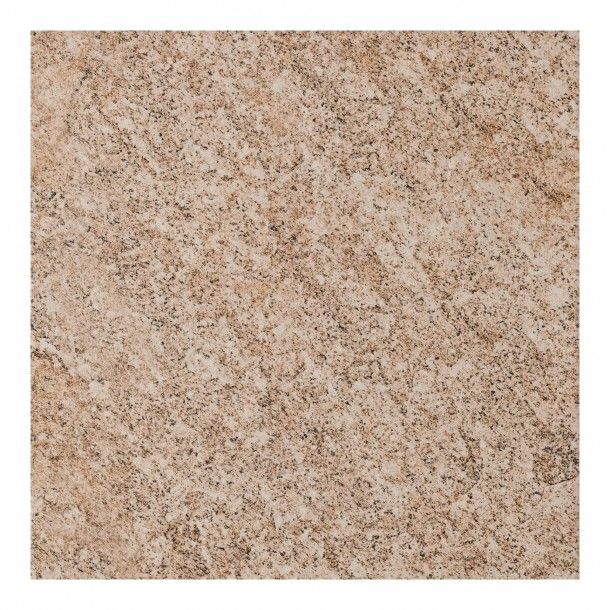 Pavimento Goidelic Brown 33x33cm 1ª Gresco Pavimento Goidelic Brown 33x33cm 1ª Gresco