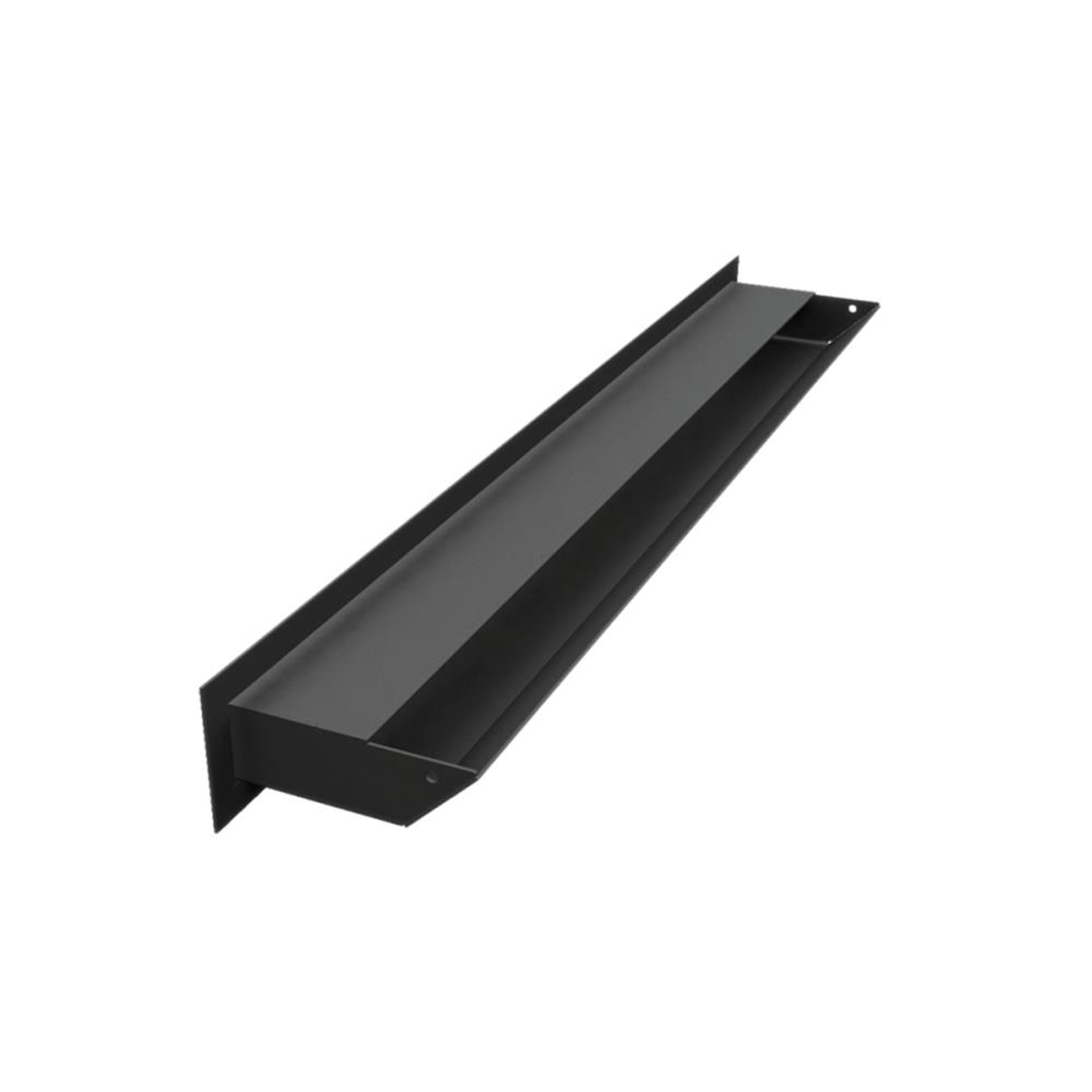 Grelha de Ventilação 60x6cm Tria