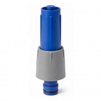 Agulheta de Rega com Junção Rápida 1"/TL Tatay Agulheta de Rega com Junção Rápida 1"/TL Tatay