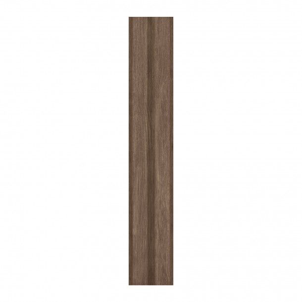 Pavimento Deck Brown Retificado 15x75cm 1ª Gresart Pavimento Deck Brown Retificado 15x75cm 1ª Gresart