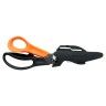 Tesoura Multi Funções com Lâminas Separáveis + Capa Fiskars Tesoura Multi Funções com Lâminas Separáveis + Capa Fiskars