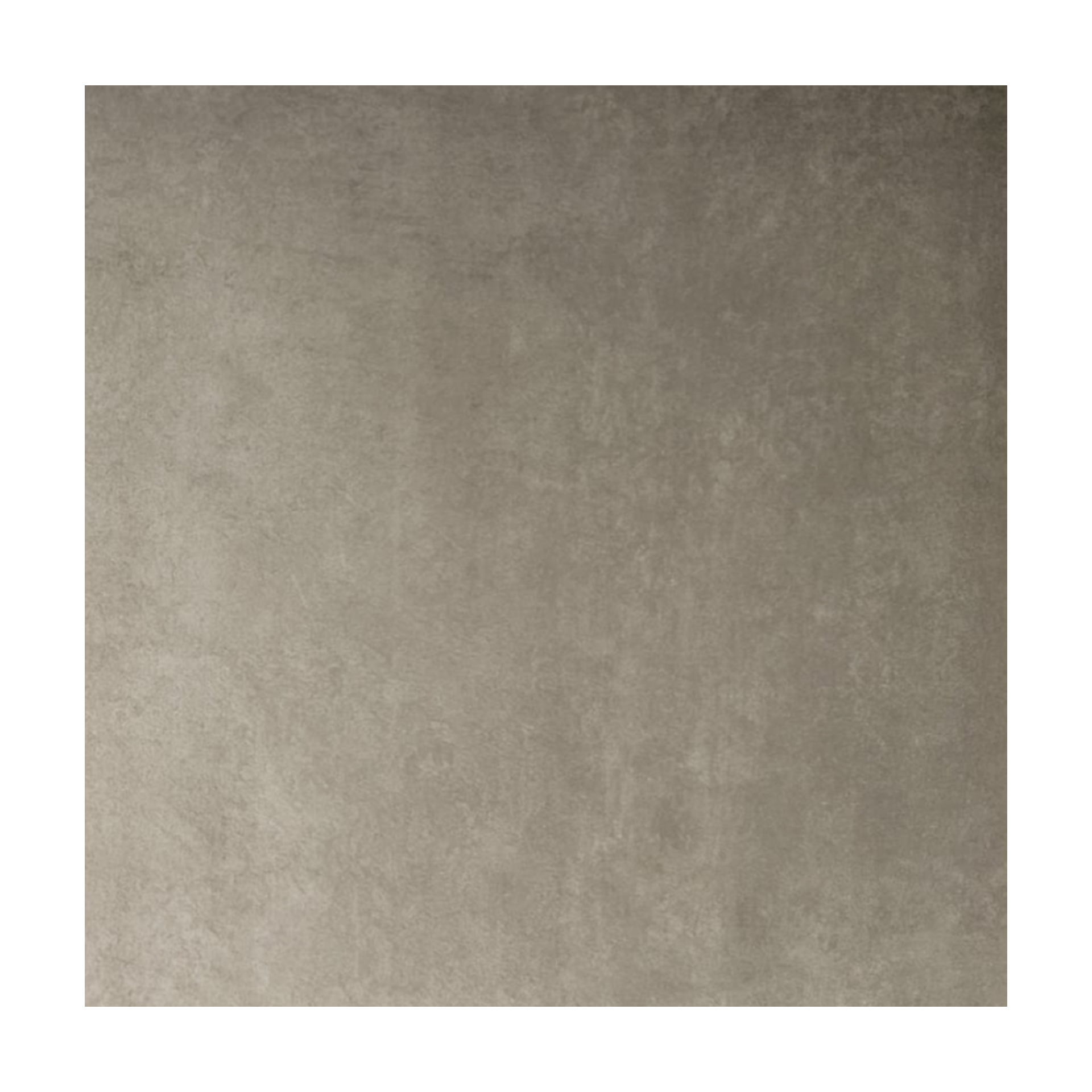 Pavimento Ciment Pearl 60x60cm Mythage