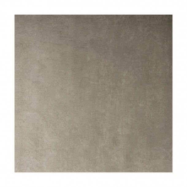 Pavimento Ciment Pearl 60x60cm Mythage Pavimento Ciment Pearl 60x60cm Mythage