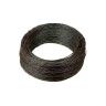 Arame Recozido Nº18 1,20 mm Arame Recozido Nº18 1,20 mm