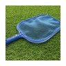 Apanha-Folhas Plano para Piscina 32x30,5cm Apanha-Folhas Plano para Piscina 32x30,5cm