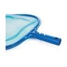 Apanha-Folhas Plano para Piscina 32x30,5cm Apanha-Folhas Plano para Piscina 32x30,5cm