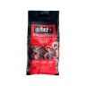 Briquetes de Carv�o 4KG Weber