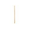 Cabo Madeira para Marreta Oval 80x3,3cm Cabo Madeira para Marreta Oval 80x3,3cm