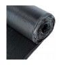 Membrana Impermeabilizante Simples Poliasfal Fp 4Kg Assa Membrana Impermeabilizante Simples Poliasfal Fp 4Kg Assa