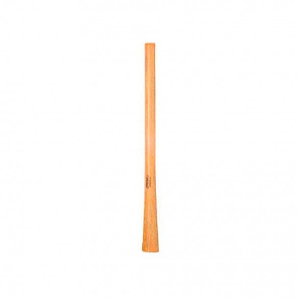 Cabo de Madeira para Picareta 100x3,8cm Cabo de Madeira para Picareta 100x3,8cm