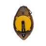 Tra�ador de Retas com Recarga PowerWinder 30M 0-47-465 Stanley