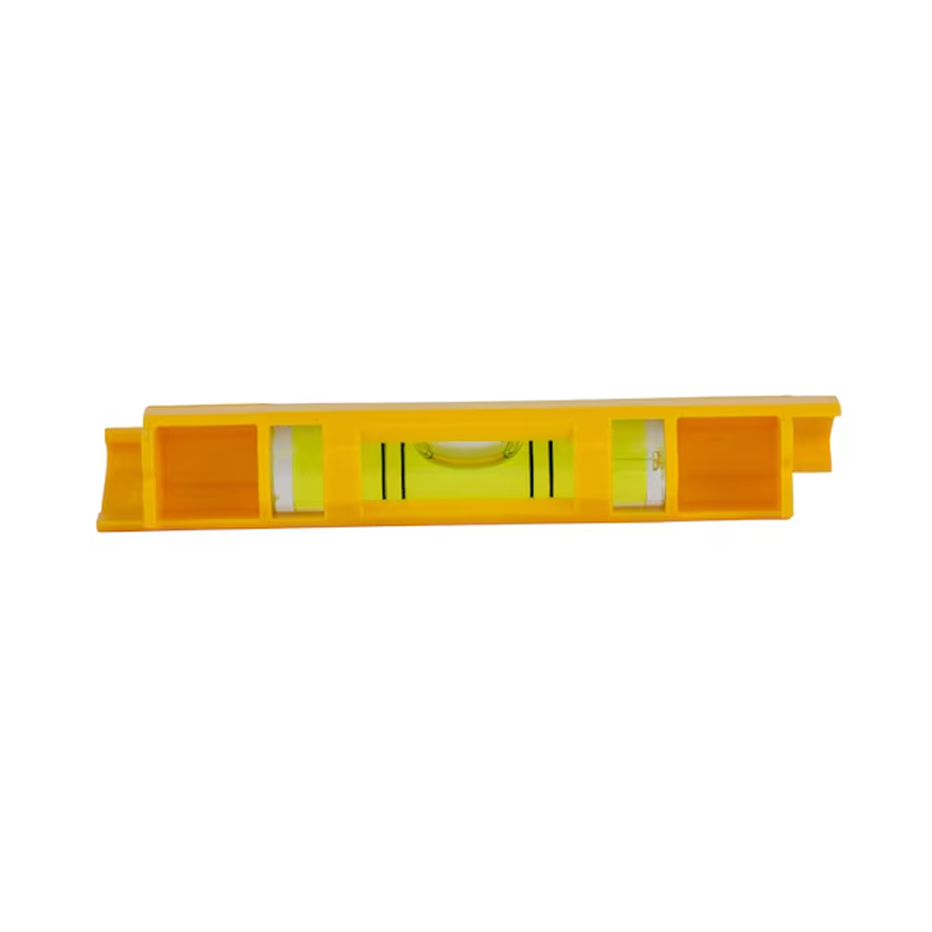 Traçador de Retas com Recarga PowerWinder 30M 0-47-465 Stanley