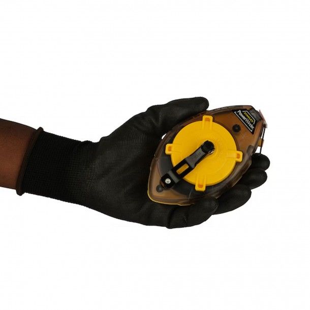 Tra�ador de Retas com Recarga PowerWinder 30M 0-47-465 Stanley