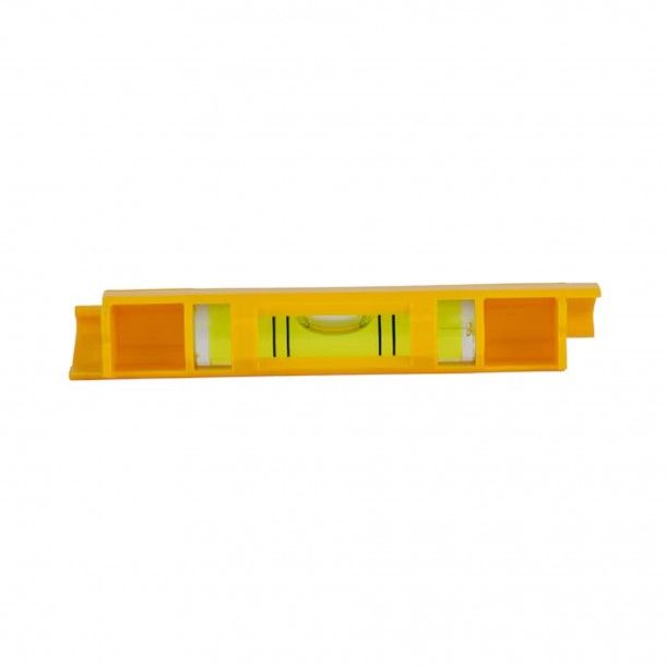 Tra�ador de Retas com Recarga PowerWinder 30M 0-47-465 Stanley