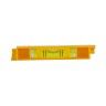 Tra�ador de Retas com Recarga PowerWinder 30M 0-47-465 Stanley