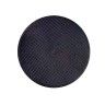Disco Talocha para Lixadora Circular WK401090 Werku Disco Talocha para Lixadora Circular WK401090 Werku