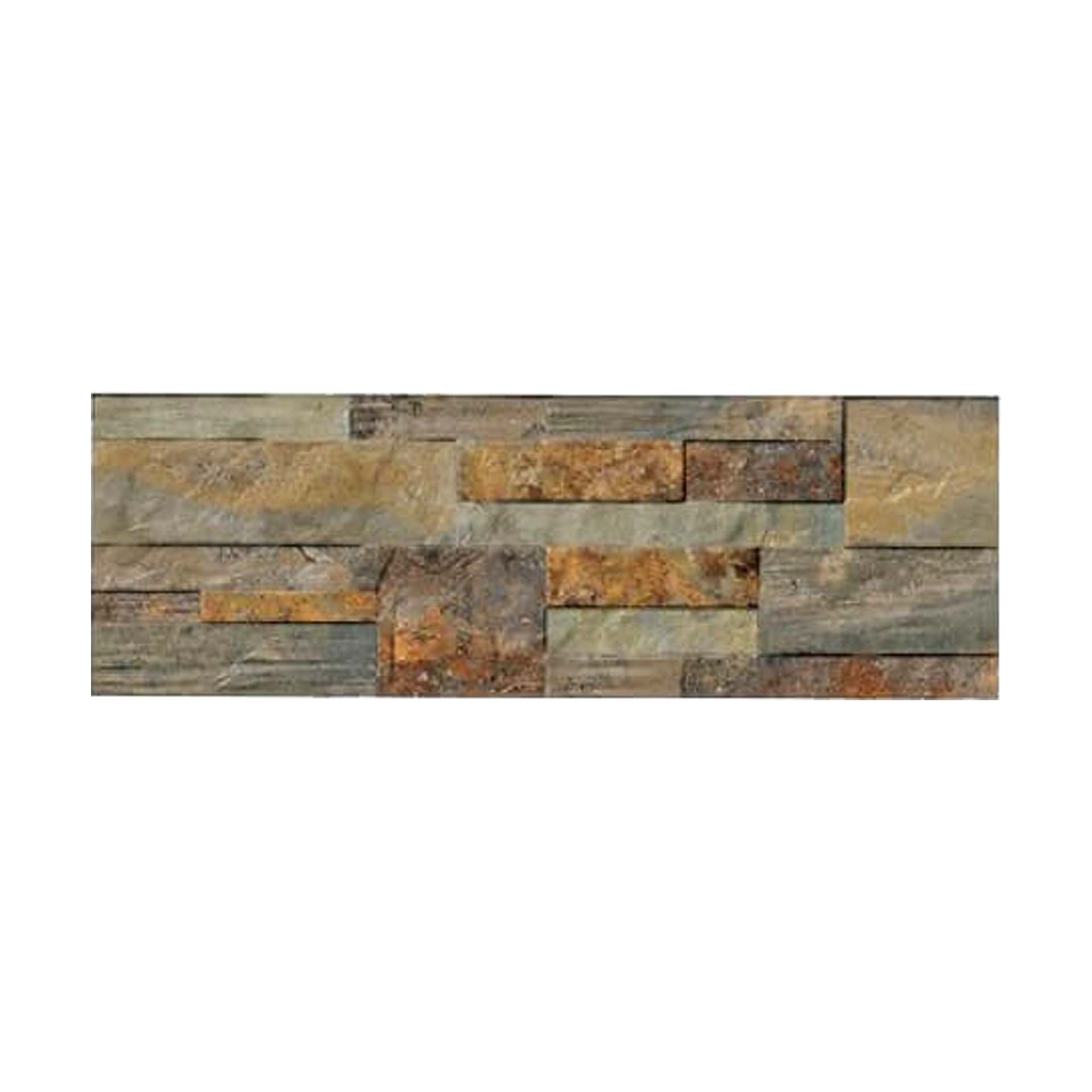 Revestimento Baikal XL Natural 1º 19x57cm Emigres